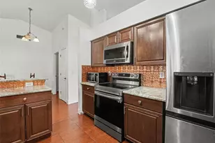 1335 Laurel Glen Dr, Bartow, FL 33830 - Photo 8