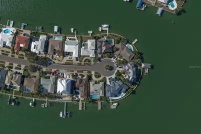 878 Harbor Island, Clearwater Beach, FL 33767 - Photo 66