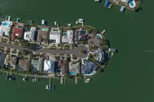 878 Harbor Is, Clearwater Beach, FL 33767 - Photo 66
