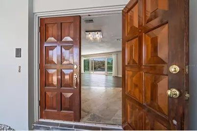 878 Harbor Island, Clearwater Beach, FL 33767 - Photo 14