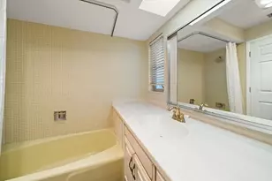 878 Harbor Is, Clearwater Beach, FL 33767 - Photo 48