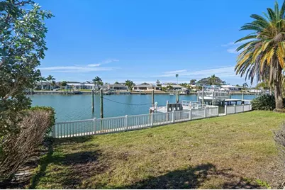 878 Harbor Island, Clearwater Beach, FL 33767 - Photo 58