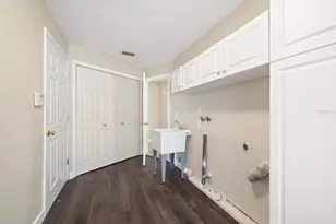 878 Harbor Is, Clearwater Beach, FL 33767 - Photo 54