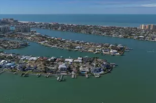 878 Harbor Is, Clearwater Beach, FL 33767 - Photo 64