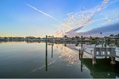 878 Harbor Island, Clearwater Beach, FL 33767 - Photo 62
