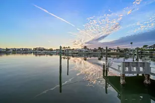 878 Harbor Is, Clearwater Beach, FL 33767 - Photo 62