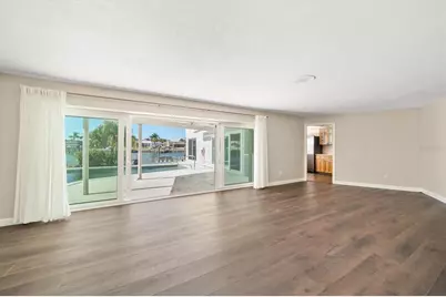 878 Harbor Island, Clearwater Beach, FL 33767 - Photo 6