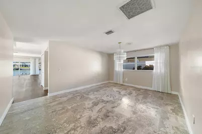878 Harbor Island, Clearwater Beach, FL 33767 - Photo 24