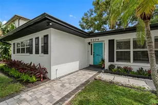 5104 W Cleveland St, Tampa, FL 33609 - Photo 6