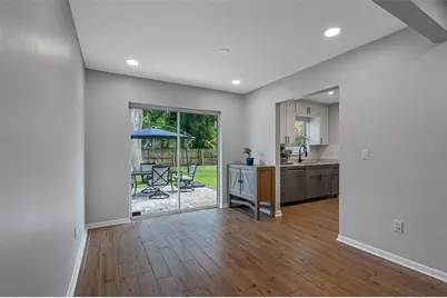 5104 W Cleveland Street, Tampa, FL 33609 - Photo 20