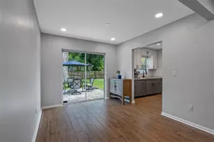 5104 W Cleveland St, Tampa, FL 33609 - Photo 20