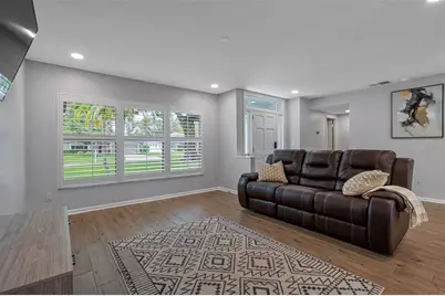 5104 W Cleveland Street, Tampa, FL 33609 - Photo 16