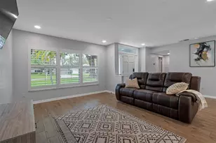 5104 W Cleveland St, Tampa, FL 33609 - Photo 16