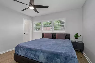 5104 W Cleveland Street, Tampa, FL 33609 - Photo 30
