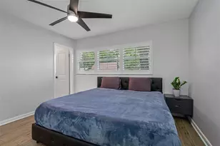 5104 W Cleveland St, Tampa, FL 33609 - Photo 30