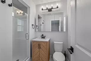 5104 W Cleveland St, Tampa, FL 33609 - Photo 34