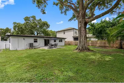 5104 W Cleveland Street, Tampa, FL 33609 - Photo 8