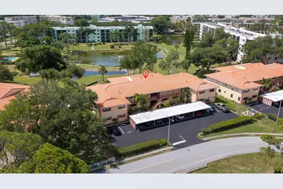 8140 Terrace Garden Drive #103, Saint Petersburg, FL 33709 - Photo 36