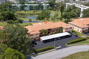 8140 Terrace Garden Dr, Saint Petersburg, FL 33709 - Photo 36