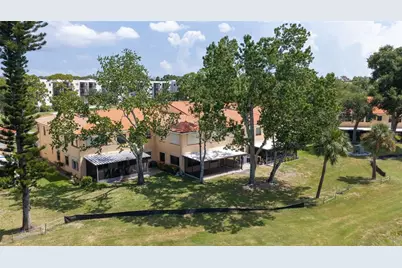 8140 Terrace Garden Drive #103, Saint Petersburg, FL 33709 - Photo 46
