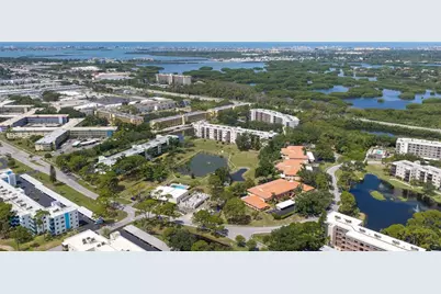 8140 Terrace Garden Drive #103, Saint Petersburg, FL 33709 - Photo 50