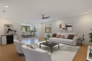 8140 Terrace Garden Dr, Saint Petersburg, FL 33709 - Photo 18