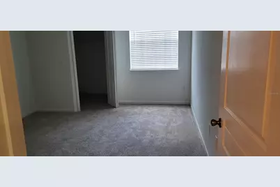 17104 Carrington Park Drive #513, Tampa, FL 33647 - Photo 6