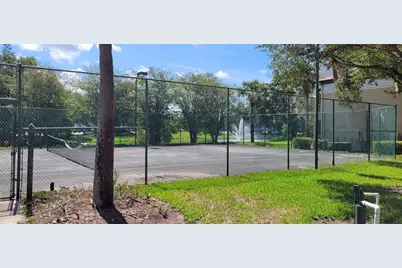 17104 Carrington Park Drive #513, Tampa, FL 33647 - Photo 10
