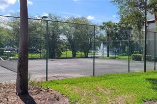 17104 Carrington Park Dr, Tampa, FL 33647 - Photo 10
