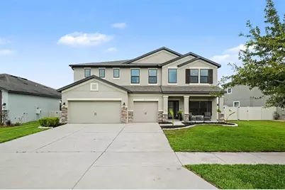 8044 Lago Mist Way, Wesley Chapel, FL 33545 - Photo 34