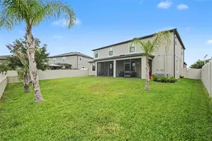 8044 Lago Mist Wy, Wesley Chapel, FL 33545 - Photo 26