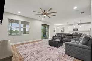 8044 Lago Mist Wy, Wesley Chapel, FL 33545 - Photo 8