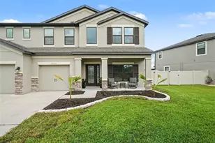 8044 Lago Mist Wy, Wesley Chapel, FL 33545 - Photo 32
