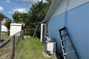 2526 Templewood Dr, Holiday, FL 34690 - Photo 2