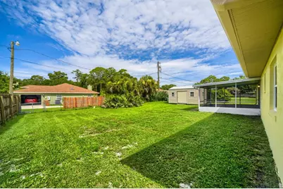3432 Unity Tree Drive, Edgewater, FL 32141 - Photo 26