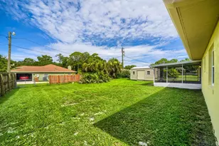 3432 Unity Tree Dr, Edgewater, FL 32141 - Photo 26