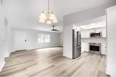 3432 Unity Tree Drive, Edgewater, FL 32141 - Photo 20