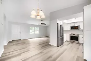 3432 Unity Tree Dr, Edgewater, FL 32141 - Photo 20