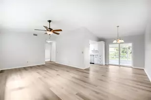 3432 Unity Tree Dr, Edgewater, FL 32141 - Photo 14