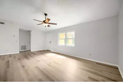 3432 Unity Tree Drive, Edgewater, FL 32141 - Photo 16