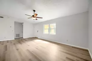 3432 Unity Tree Dr, Edgewater, FL 32141 - Photo 16