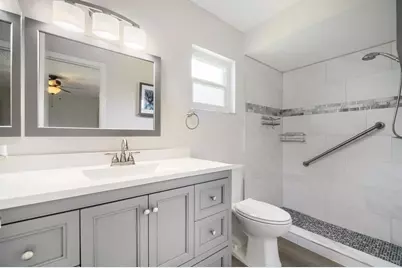 3432 Unity Tree Drive, Edgewater, FL 32141 - Photo 22