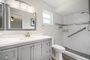 3432 Unity Tree Dr, Edgewater, FL 32141 - Photo 22