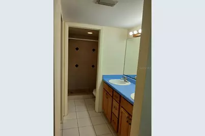 7560 92nd Street #201B, Seminole, FL 33777 - Photo 8