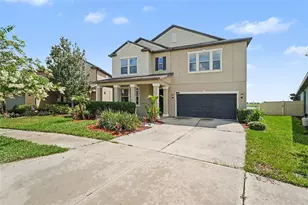 9173 Shadyside Ln, Land O Lakes, FL 34637 - Photo 2