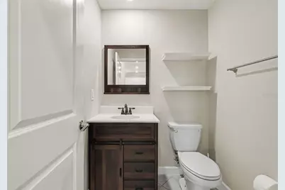 9173 Shadyside Ln, Land O Lakes, FL 34637 - Photo 10