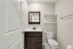 9173 Shadyside Ln, Land O Lakes, FL 34637 - Photo 10