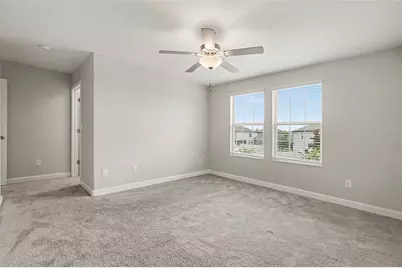 9173 Shadyside Ln, Land O Lakes, FL 34637 - Photo 26