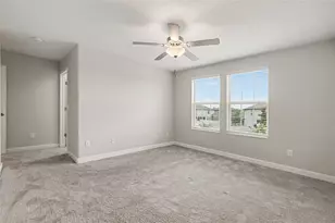 9173 Shadyside Ln, Land O Lakes, FL 34637 - Photo 26