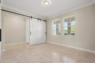 9173 Shadyside Ln, Land O Lakes, FL 34637 - Photo 8